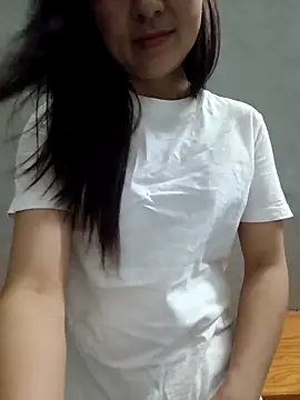 Vanvan68xx online show from April 2026 03:28:01 PM