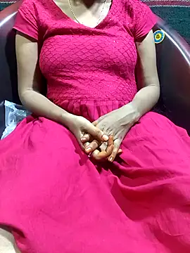 call me ammulu099 online show from January 2026 03:17:01 PM