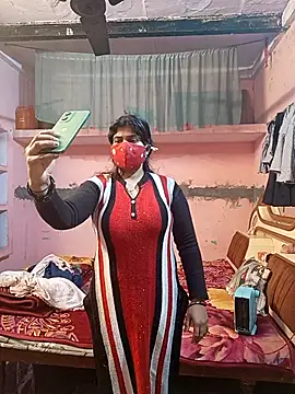 Soni 299 online show from January 2026 09:58:02 AM