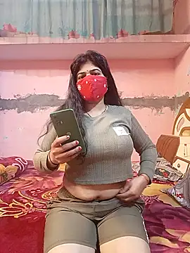 Soni 299 online show from January 2026 08:08:01 AM