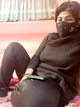 Soni 299 online show from February 2026 07:25:02 AM