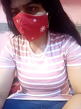 Soni 299 online show from February 2026 07:03:02 AM