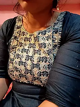 Soni 299 online show from February 2026 06:53:02 AM