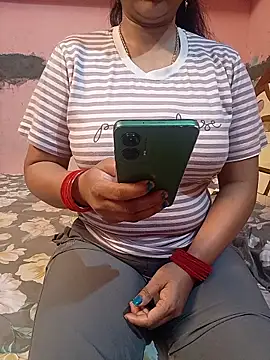 Soni 299 online show from March 2026 05:03:01 AM