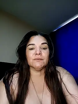 lee hot online show from January 2026 06:57:02 PM