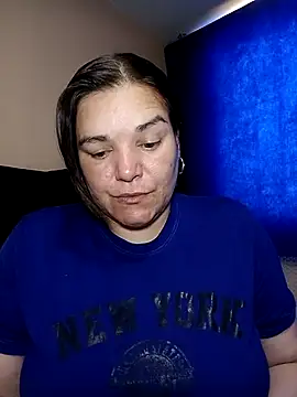 lee hot online show from February 2026 09:08:02 PM