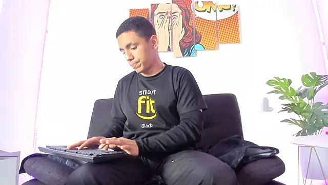 Snapshot of morganqueen chatting on January 2026 03:28:02 PM morganqueen online show from January 2026 03:28:02 PM