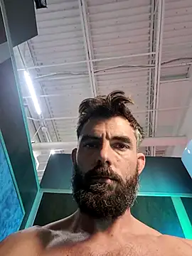 naughtynaturest36 online show from February 2026 06:00:02 PM