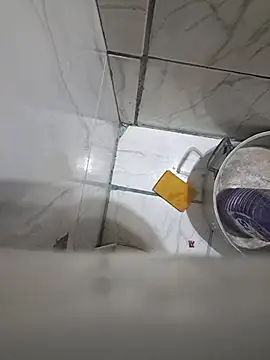 mec mec00 online show from January 2026 05:58:02 PM