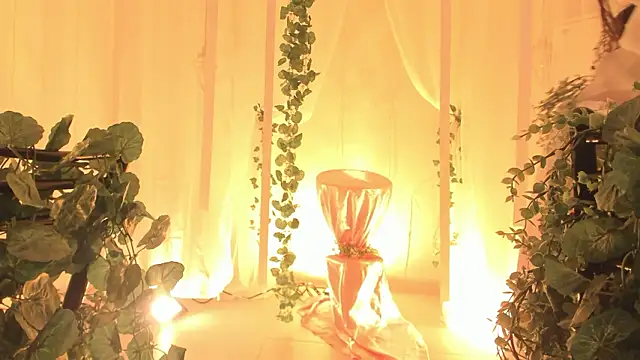 soffi joness23 online show from February 2026 06:52:01 PM