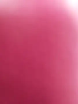 Myrelyhot online show from January 2026 01:15:01 PM