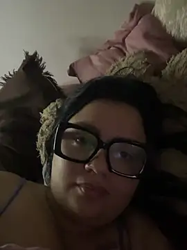 kimelizha online show from January 2026 09:03:01 AM