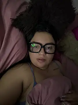 kimelizha online show from January 2026 11:21:01 PM