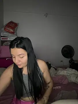 kimelizha online show from January 2026 10:15:02 PM