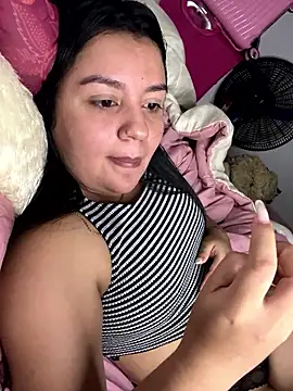 kimelizha online show from January 2026 10:20:02 AM