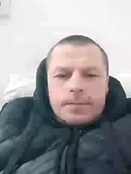 Ivan9iutt online show from January 2026 02:11:01 PM