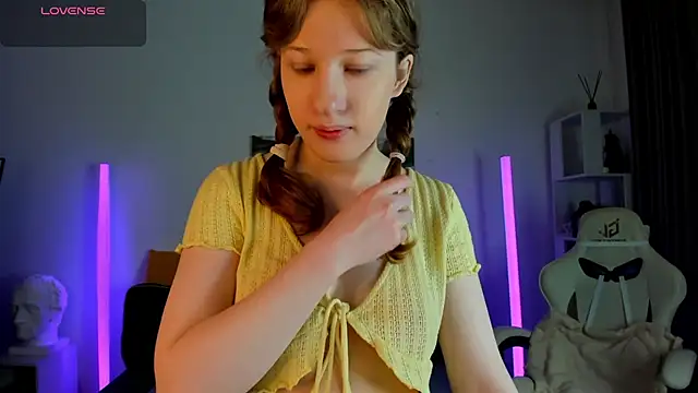 tracy aw online show from March 2026 06:36:01 AM