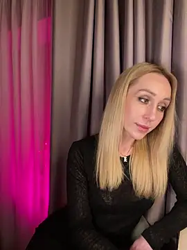 AnesaKis online show from May 2026 11:46:02 PM