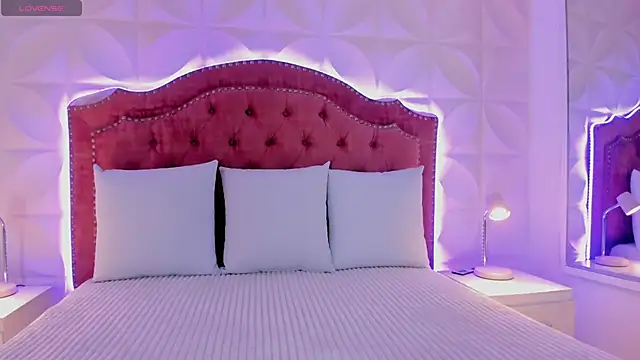  aurent sara online show from January 2026 11:59:01 AM