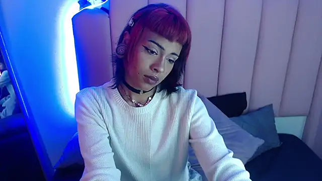 Snapshot of jia1111_ chatting on February 2026 03:05:01 PM jia1111 online show from February 2026 03:05:01 PM