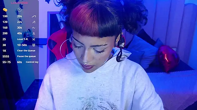 Snapshot of jia1111_ chatting on February 2026 02:13:02 PM jia1111 online show from February 2026 02:13:02 PM