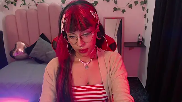 Snapshot of jia1111_ chatting on February 2026 02:24:01 PM jia1111 online show from February 2026 02:24:01 PM