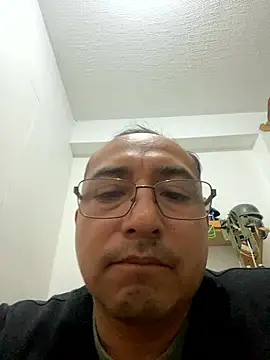 Chunco124 online show from January 2026 12:14:02 AM