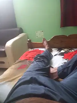 deshi9inch9 online show from June 2026 07:53:02 PM