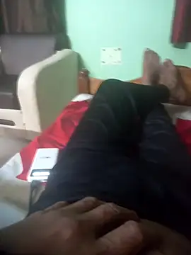 deshi9inch9 online show from July 2026 07:24:01 PM