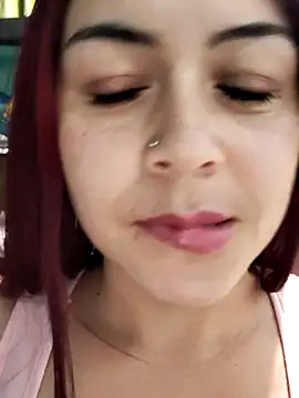 THALASSA DIOSA online show from February 2026 02:00:01 AM