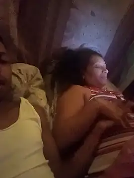 Edinson 23CM online show from February 2026 03:21:02 AM