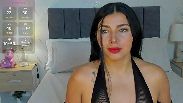 Snapshot of Antonella_Coruso chatting on March 2026 08:26:02 PM Antonella Coruso online show from March 2026 08:26:02 PM