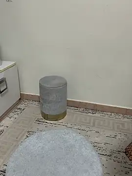 -LaTuaBionda-Giusy-00 online show from April 2026 10:04:01 PM