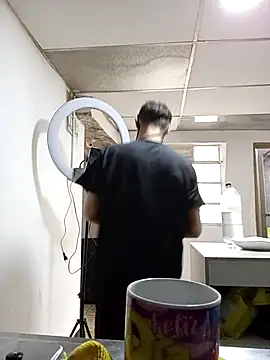 torvyHot online show from January 2026 07:41:01 PM