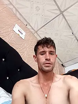 torvyHot online show from January 2026 05:06:02 PM