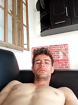 torvyHot online show from February 2026 08:38:01 PM