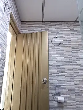 torvyHot online show from April 2026 07:52:02 PM