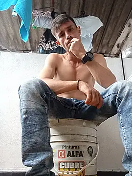 torvyHot online show from June 2026 07:38:02 PM