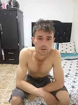 torvyHot online show from June 2026 08:57:01 PM