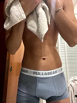 xxlgaycentro online show from January 2026 04:34:02 PM