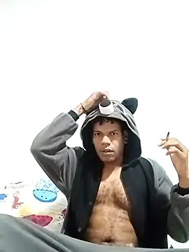 Snapshot of BlakeAdam29 chatting on January 2026 11:38:02 AM BlakeAdam29 online show from January 2026 11:38:02 AM