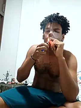 Snapshot of BlakeAdam29 chatting on January 2026 11:15:01 AM BlakeAdam29 online show from January 2026 11:15:01 AM