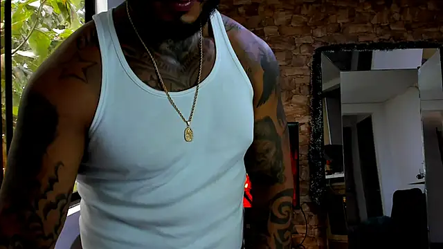 alexis 27121 online show from January 2026 03:05:02 PM