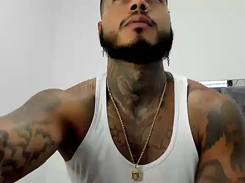 alexis 27121 online show from March 2026 05:02:01 AM