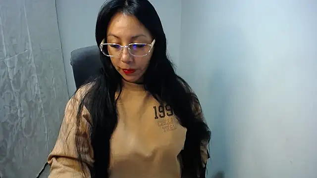 soyElena46 online show from March 2026 11:26:02 AM