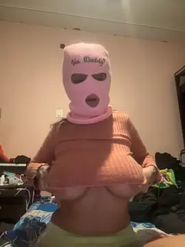 sweetbrunettee69 online show from January 2026 11:19:01 PM