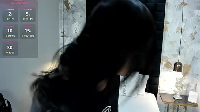 emily clarkk  online show from February 2026 07:45:01 PM