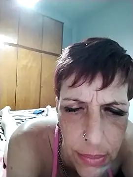 Snapshot of Juguetonafogosa5 chatting on February 2026 04:44:01 AM Juguetonafogosa5 online show from February 2026 04:44:01 AM