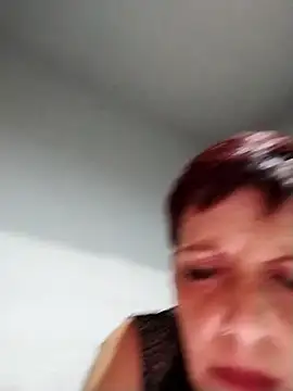 Snapshot of Juguetonafogosa5 chatting on February 2026 02:53:01 AM Juguetonafogosa5 online show from February 2026 02:53:01 AM