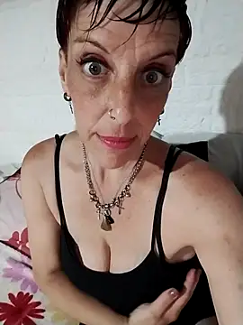 Snapshot of Juguetonafogosa5 chatting on February 2026 10:47:01 PM Juguetonafogosa5 online show from February 2026 10:47:01 PM